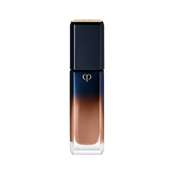 RADIANT LIQUID ROUGE SHINE