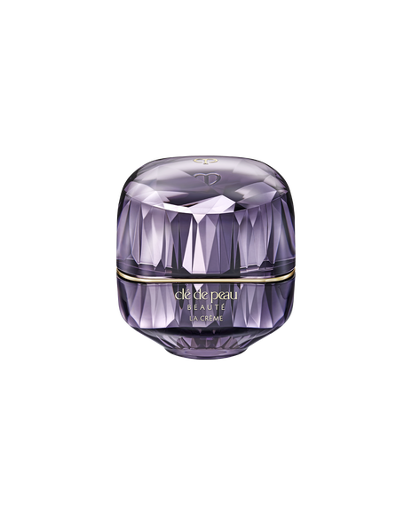 [LIMITED-EDITION] LA CRÈME