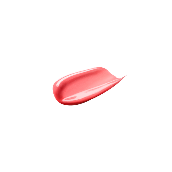 RADIANT LIP GLOSS