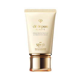 UV PROTECTIVE CREAM