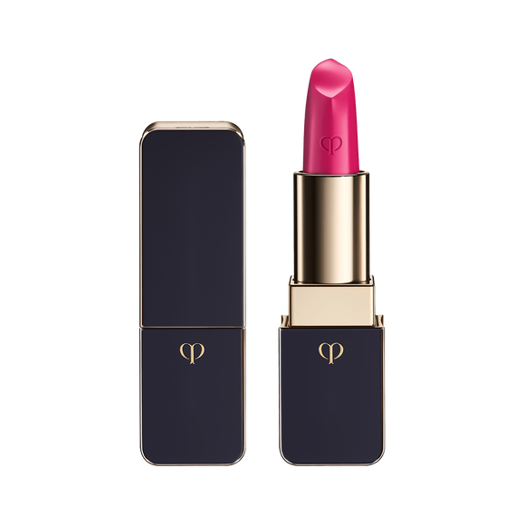LIPSTICK MATTE