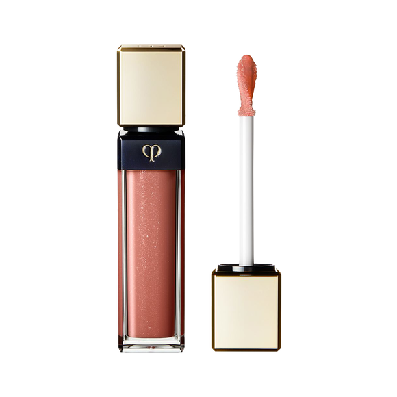 RADIANT LIP GLOSS
