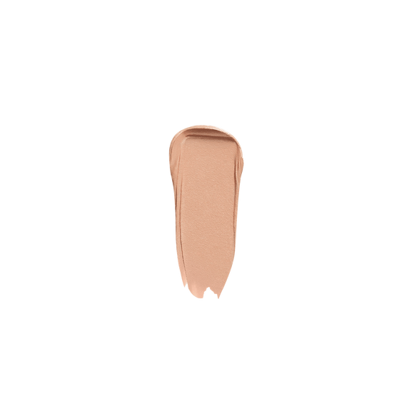 CONCEALER N