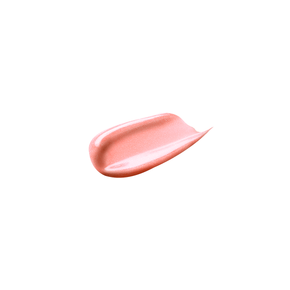 RADIANT LIP GLOSS