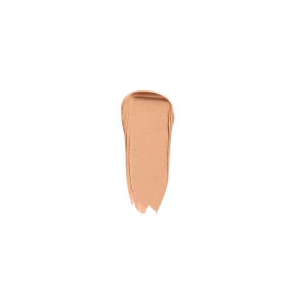 CONCEALER N