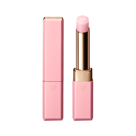 LIP GLORIFIER n