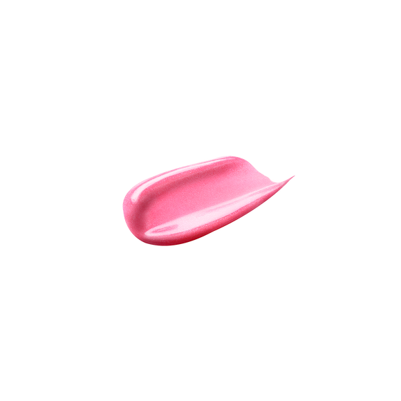 RADIANT LIP GLOSS