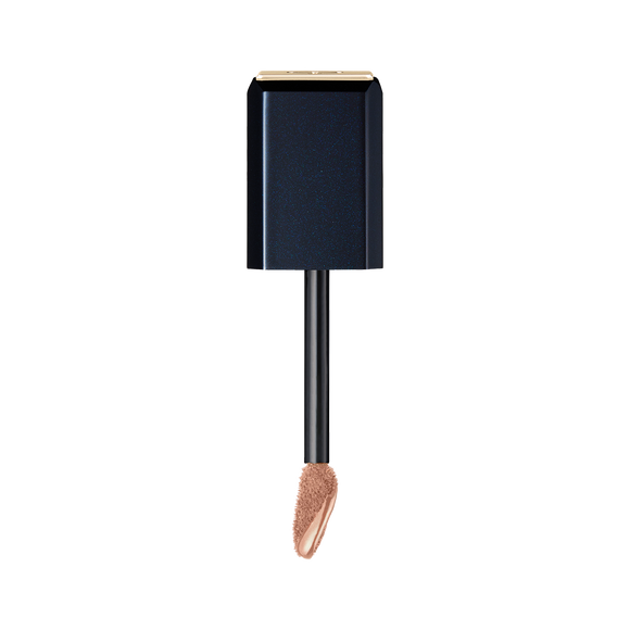 RADIANT LIQUID ROUGE SHINE