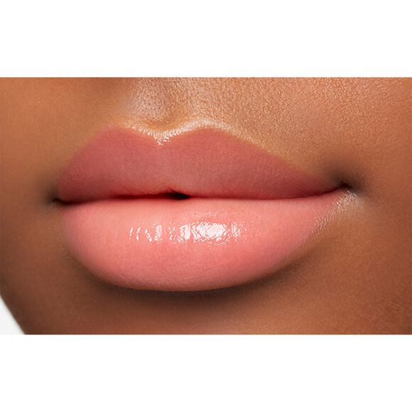 LIP GLORIFIER n