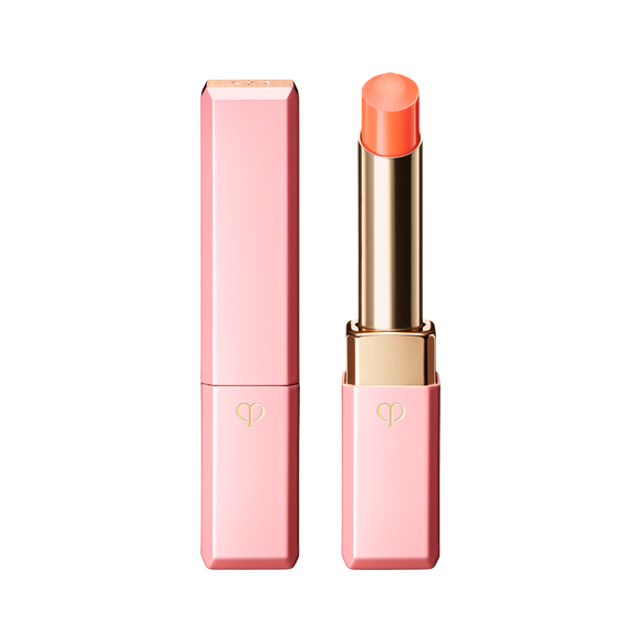 LIP GLORIFIER n