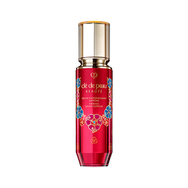 [LIMITED-EDITION] FIRMING SERUM SUPREME