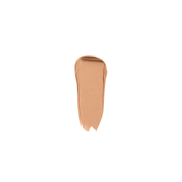 CONCEALER N