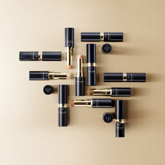 CONCEALER N
