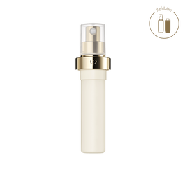 BRIGHTENING SERUM SUPREME (Refill)