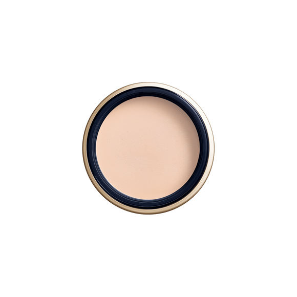 TRANSLUCENT LOOSE POWDER N