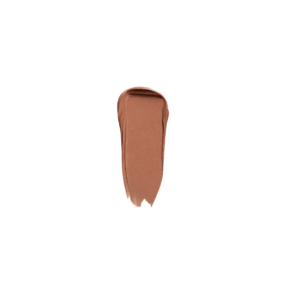 CONCEALER N