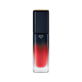 RADIANT LIQUID ROUGE MATTE