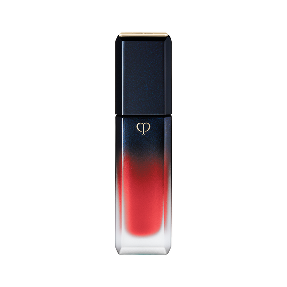 RADIANT LIQUID ROUGE MATTE