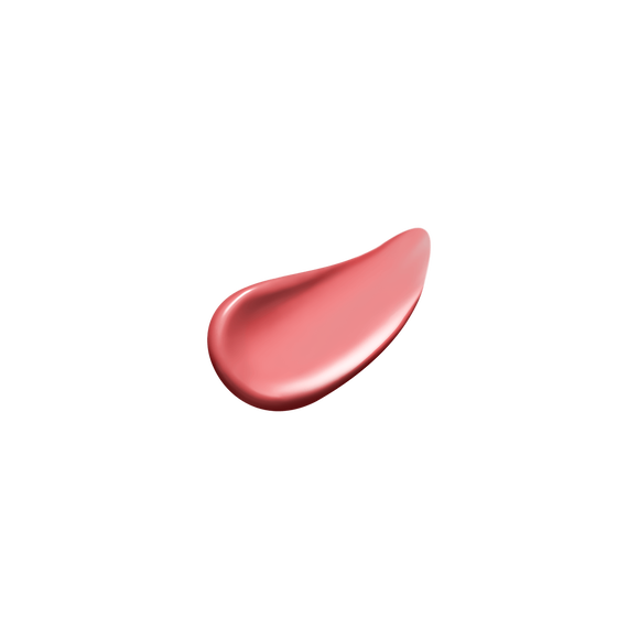 LIPSTICK
