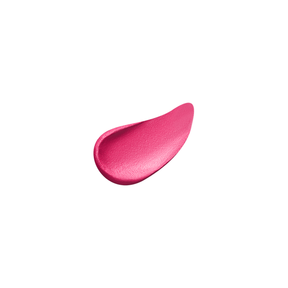 LIPSTICK MATTE