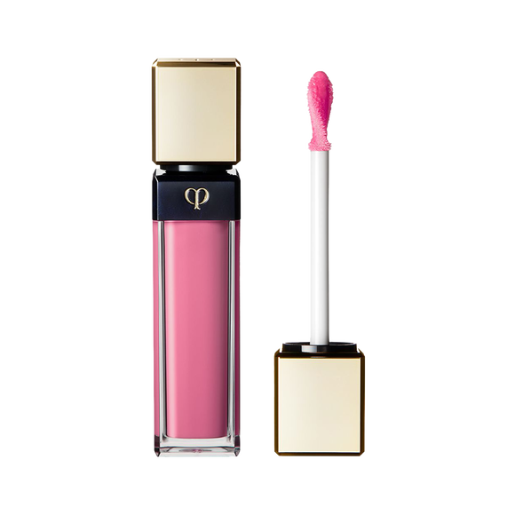RADIANT LIP GLOSS