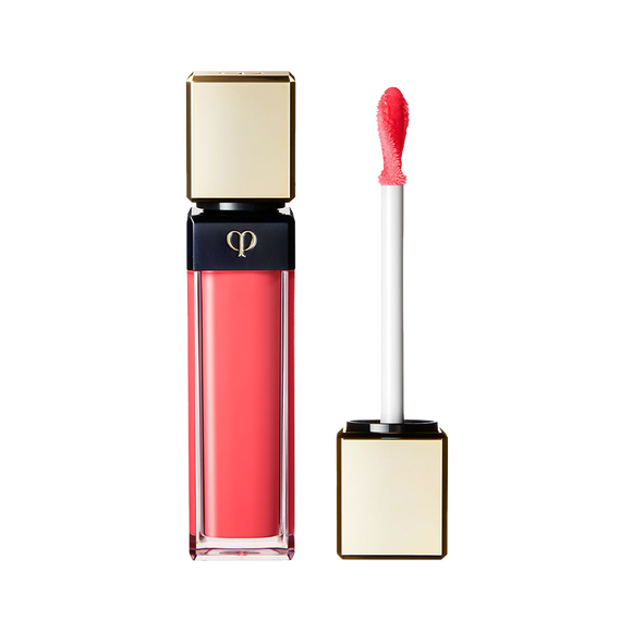 RADIANT LIP GLOSS