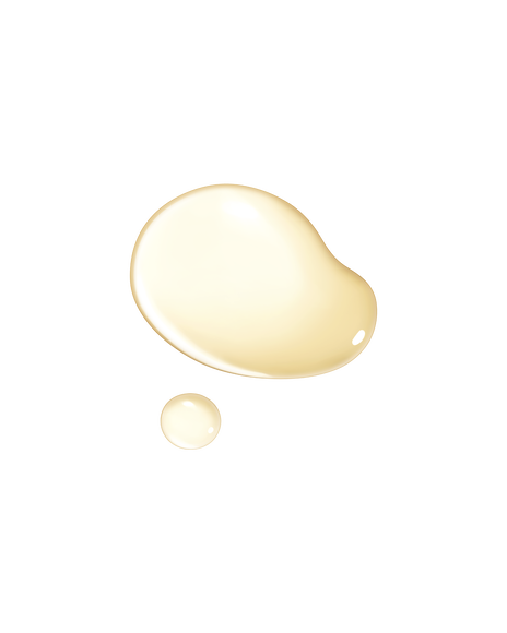HYDRO-SOFTENING ESSENCE LOTION