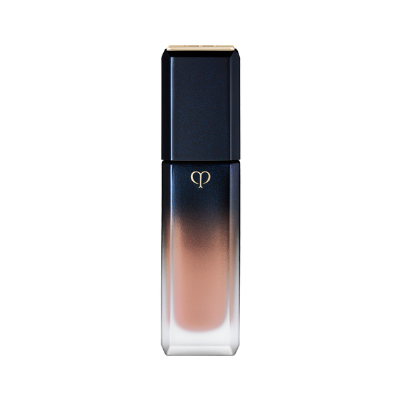 RADIANT LIQUID ROUGE MATTE