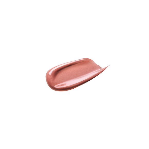 RADIANT LIP GLOSS