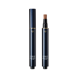 RADIANT CORRECTOR FOR EYES