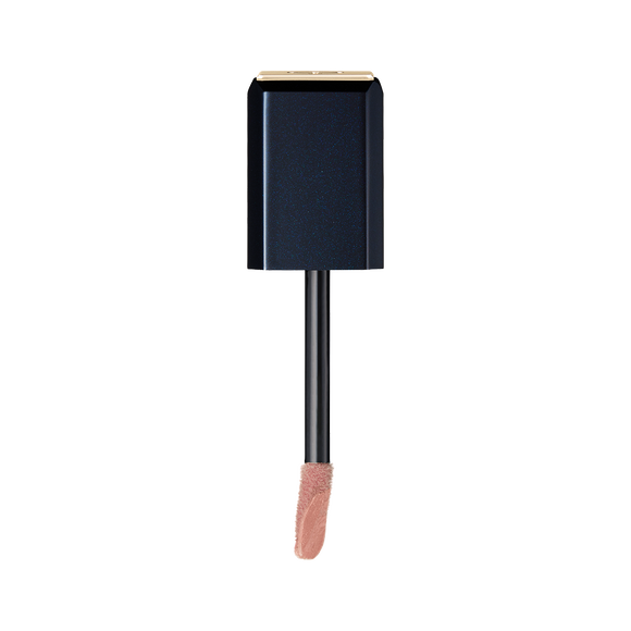 RADIANT LIQUID ROUGE MATTE