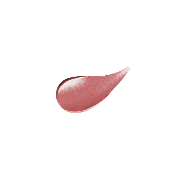 RADIANT LIQUID ROUGE MATTE