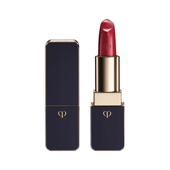 LIPSTICK