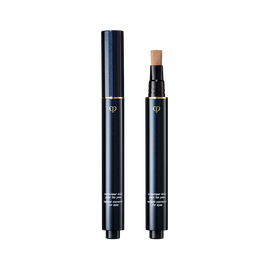 RADIANT CORRECTOR FOR EYES