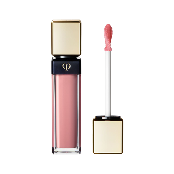 RADIANT LIP GLOSS
