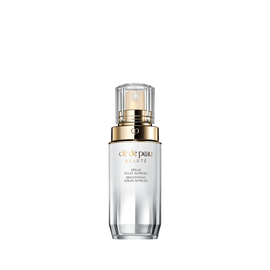 BRIGHTENING SERUM SUPREME