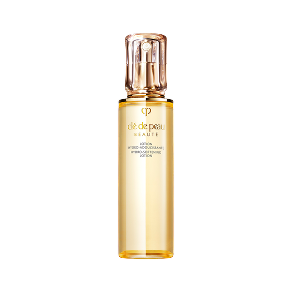 Cle De Peau Beaute Hydro-Softening Lotion Cle De Peau Beaute Hydro-Softening Lotion
