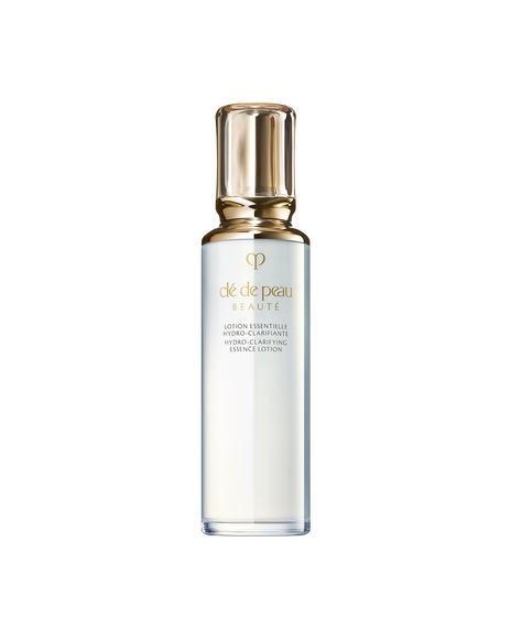 HYDRO-CLARIFYING ESSENCE LOTION