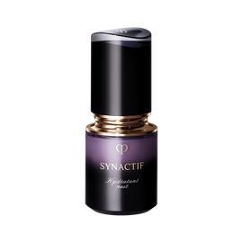 NIGHTTIME MOISTURIZER