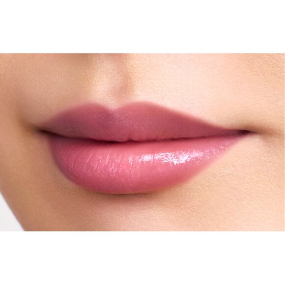 LIP GLORIFIER n