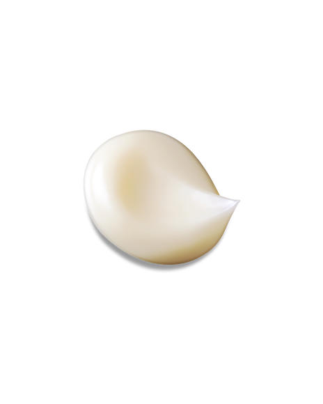 [LIMITED-EDITION] LA CRÈME