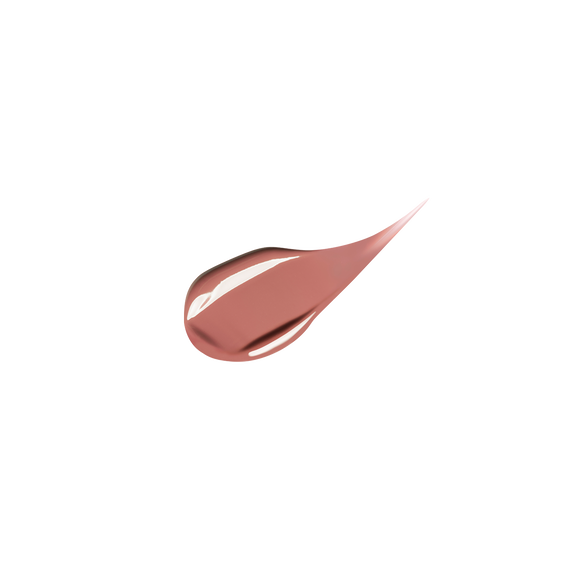 RADIANT LIQUID ROUGE SHINE