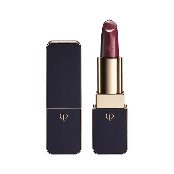LIPSTICK