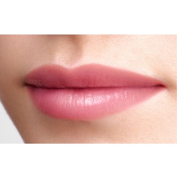 LIP GLORIFIER n