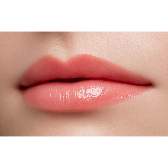 LIP GLORIFIER n