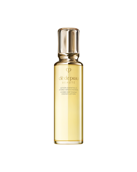 HYDRO-SOFTENING ESSENCE LOTION