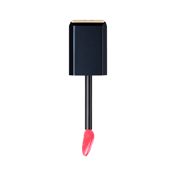 RADIANT LIQUID ROUGE SHINE