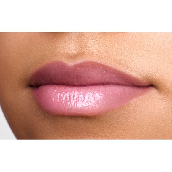 LIP GLORIFIER n