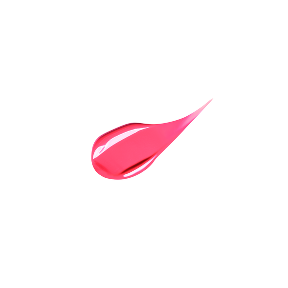RADIANT LIQUID ROUGE SHINE