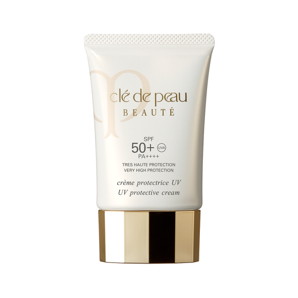 Cle De Peau Beaute UV Protective Cream Cle De Peau Beaute UV Protective Cream